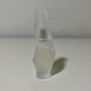 Donna Karan New York Cashmere Mist Eau de Toilette Spray, 1 oz / 30ml